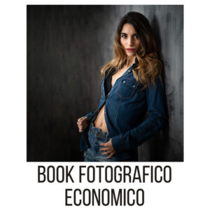 book fotografico economico easy